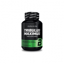 TRIBULUS MAXIMUS 90 TABLETAS