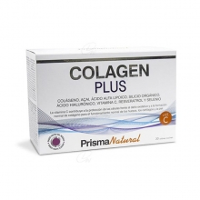 Colagen Plus 30 Sobres